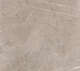 Thumb k024 beige pietra marble 1