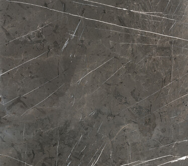 Preview for category view k026 grey pietra marble 1