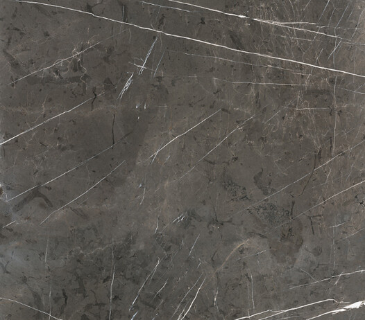 Preview k026 grey pietra marble 1