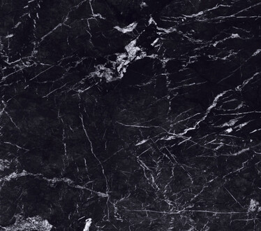 Preview for category view r106 marquina 1