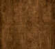 Thumb r121 bohemianloft