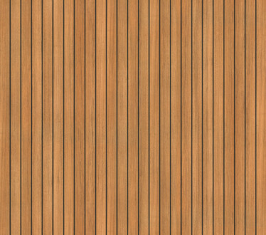 Preview for category view r122 yachtwood