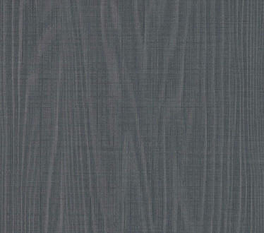 Preview for category view f73050 f8711 texwood black