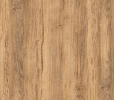 Preview for category view k535 gold  baroque oak