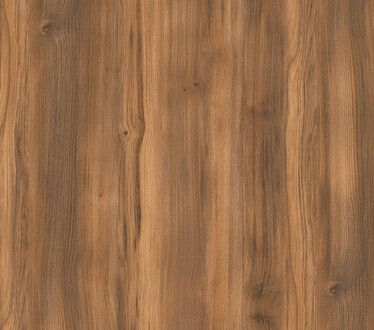 Preview for category view k536 amber baroque oak