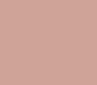 Preview for category view k512 native pink