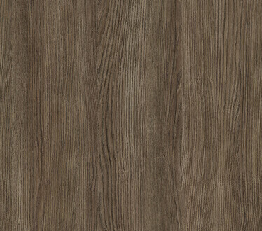 Preview for category view k548 smoked kala ash