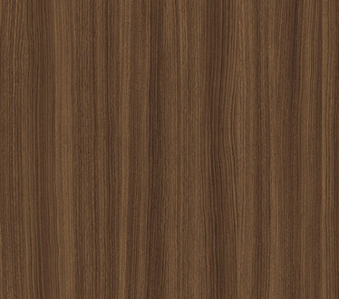 Preview for category view k547 tobacco franklin walnut