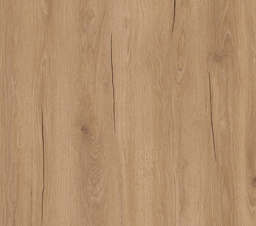 Preview for category view k529 gold hudson oak