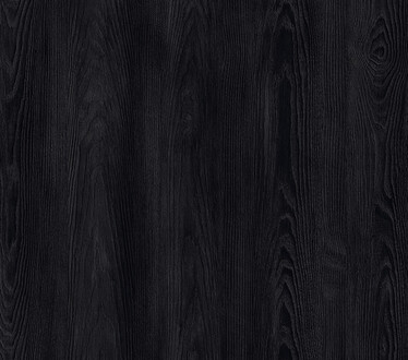 Preview for category view k534 charcoal arvadonna chestnut