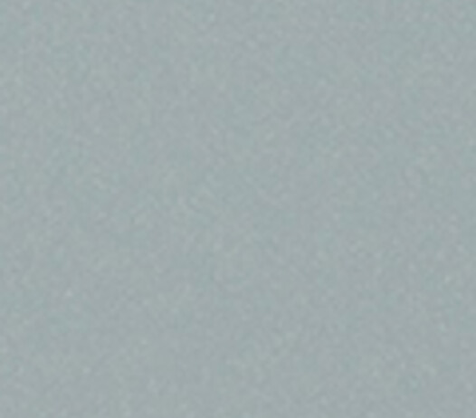 Preview m018