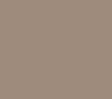 Preview for category view a1816 sahara beige